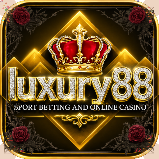 luxury88 — galeri pratinjau - APK Resmi