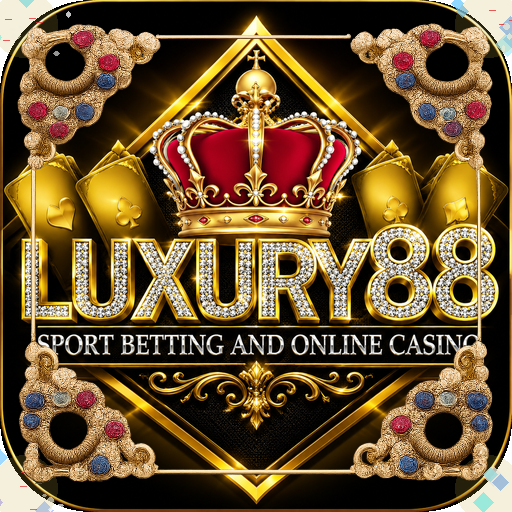 luxury88 — galeri pratinjau Resmi APK